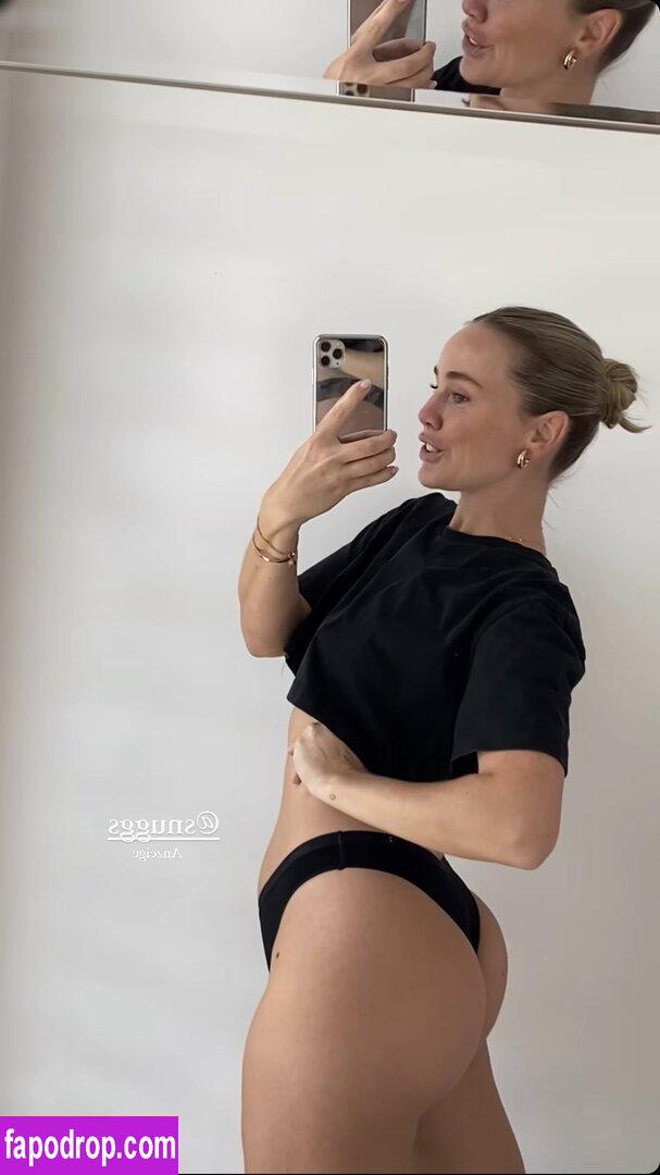 Liz Kaeber / lizkaeber leak of nude photo #0171 from OnlyFans or Patreon