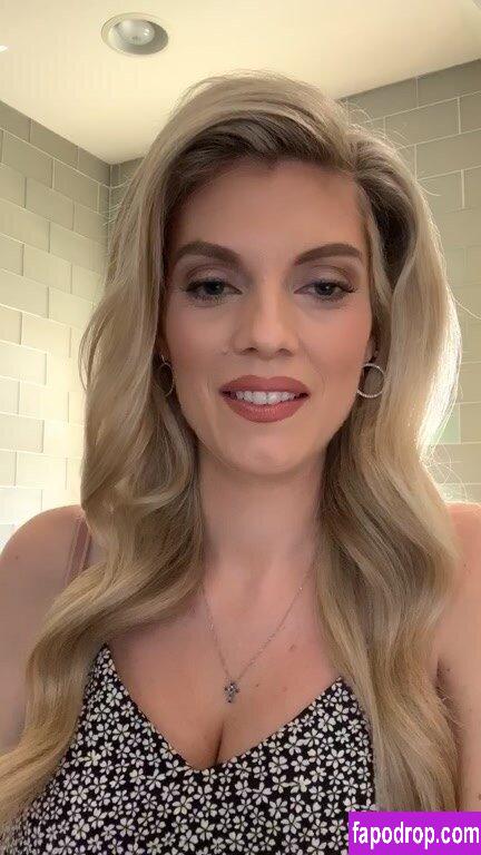 Liz Wheeler / officiallizwheeler leak of nude photo #0002 from OnlyFans or Patreon