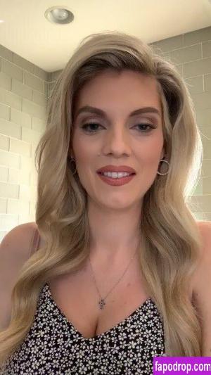 Liz Wheeler leak #0002