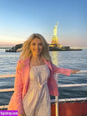 Liz Wheeler leak #0011