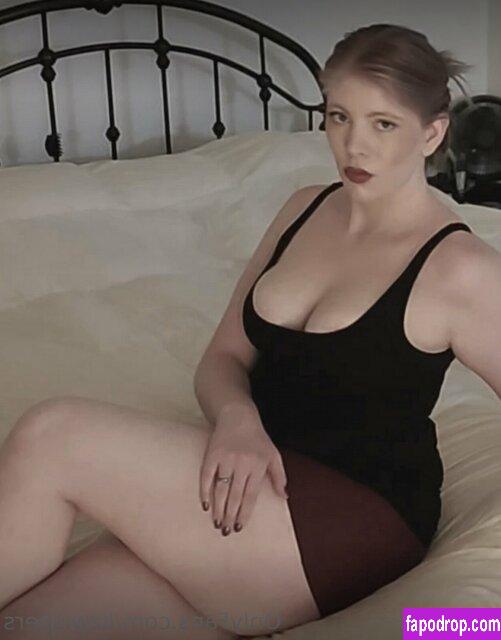Liz Wispers ASMR / 38415477 / LizWispers leak of nude photo #0033 from OnlyFans or Patreon
