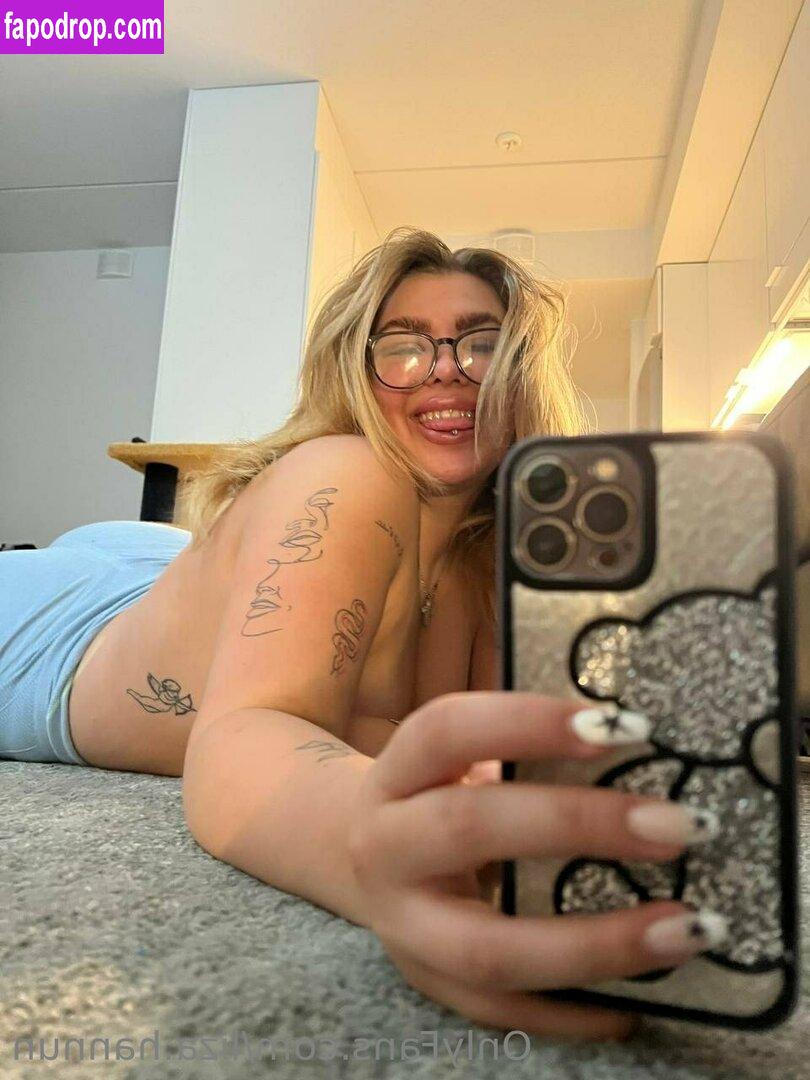 liza.hannun / lizziehannum leak of nude photo #0008 from OnlyFans or Patreon