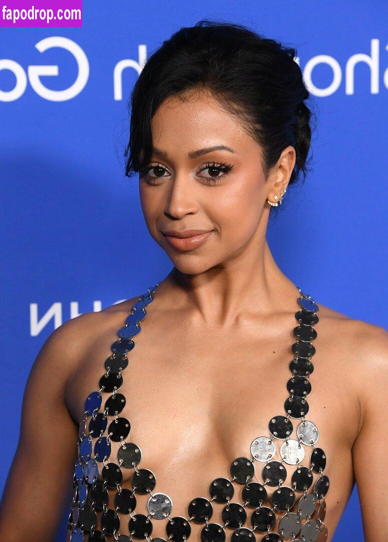 Liza Koshy / lizakoshy leak of nude photo #0060 from OnlyFans or Patreon