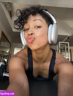 Liza Koshy photo #0127