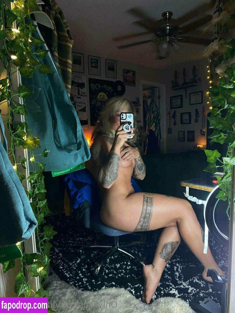 lizanne1995 / lizlovelift_ leak of nude photo #0068 from OnlyFans or Patreon