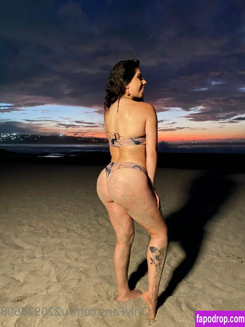 Lizbeth Rodriguez / Badabun / lizbethrodriguezoficial / u220978608 leak of nude photo #0157 from OnlyFans or Patreon