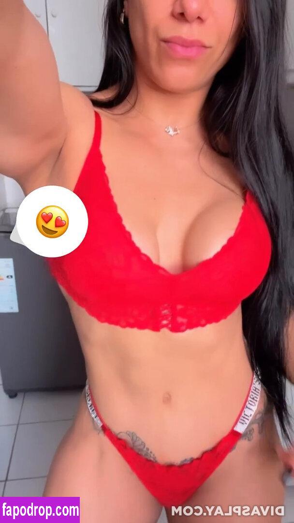 Lizet Pantano / LIZET WELLNESSIFBB leak of nude photo #0028 from OnlyFans or Patreon