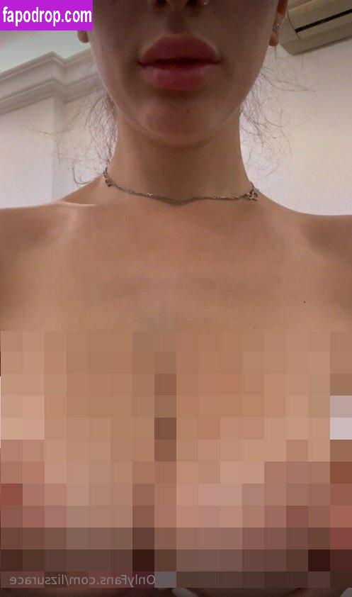 Lizsurace / Liz Surace / lizsuraceeee leak of nude photo #0047 from OnlyFans or Patreon