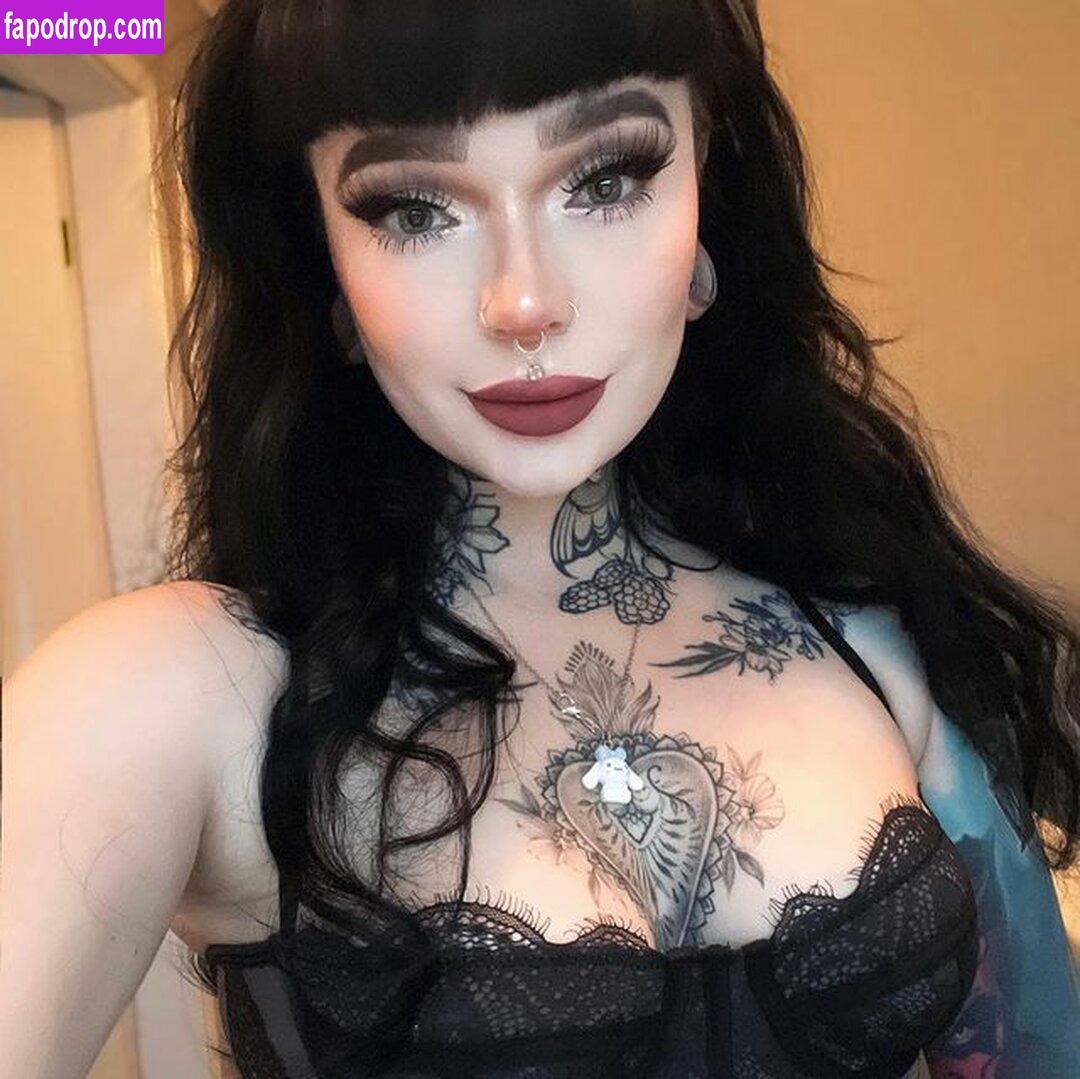 lizzieesze /  / lizzieexo leak of nude photo #0002 from OnlyFans or Patreon