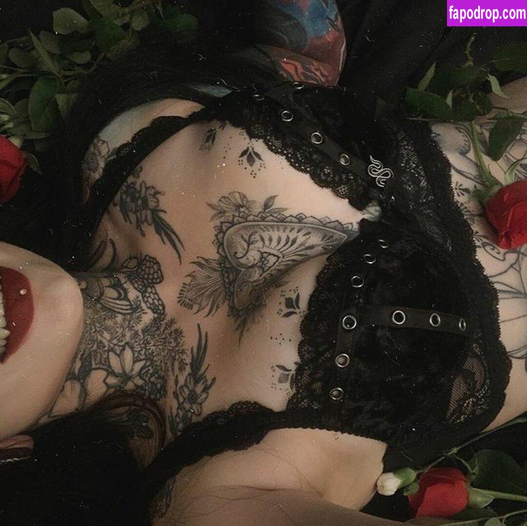 lizzieesze /  / lizzieexo leak of nude photo #0019 from OnlyFans or Patreon