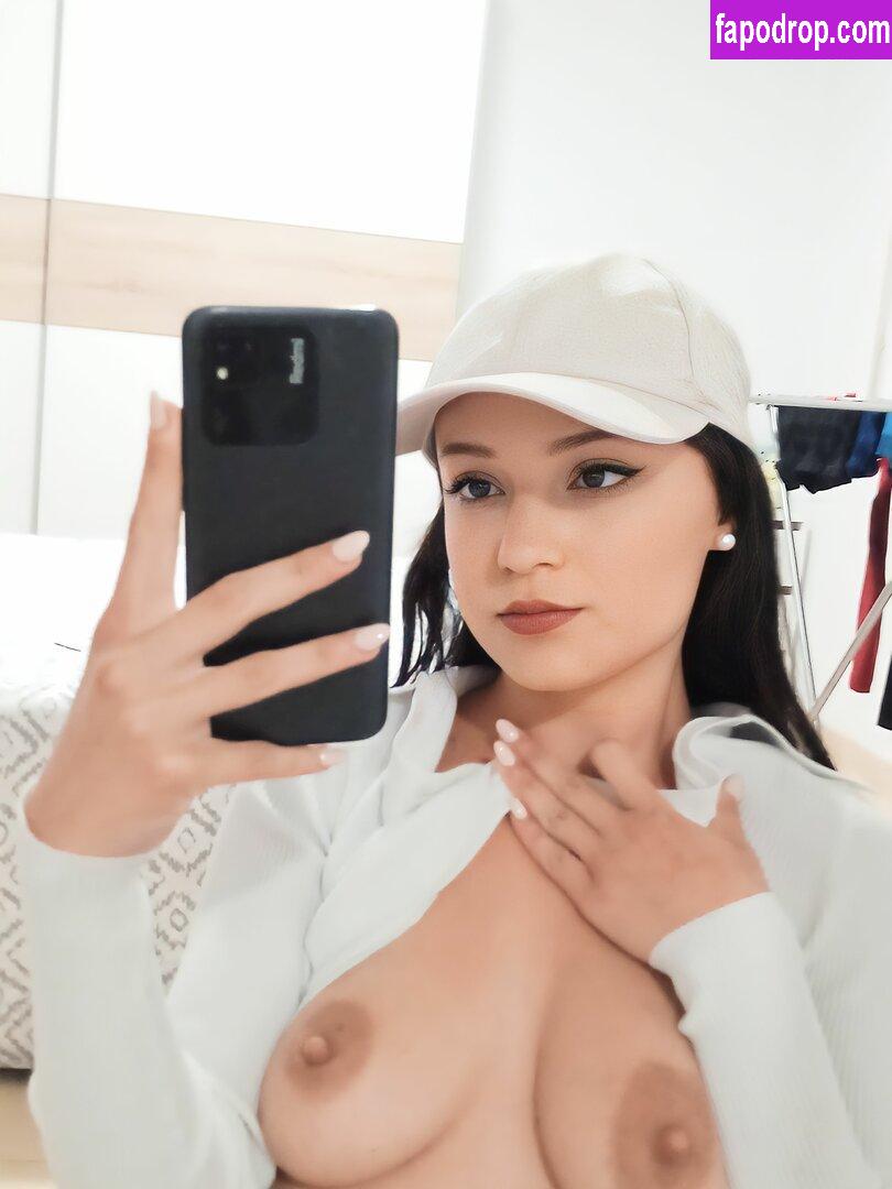 lizzplay / lizzplays leak of nude photo #0004 from OnlyFans or Patreon