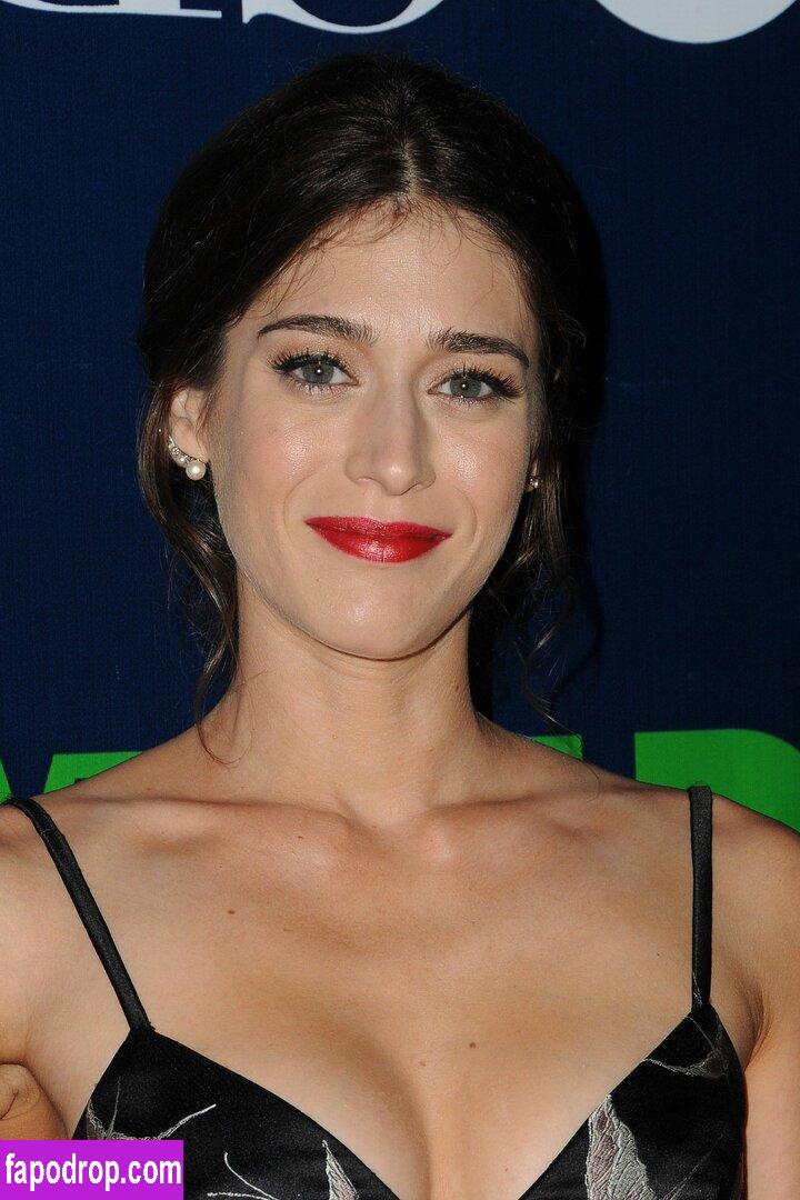 Lizzy Caplan / thelizzycaplan leak of nude photo #0070 from OnlyFans or Patreon