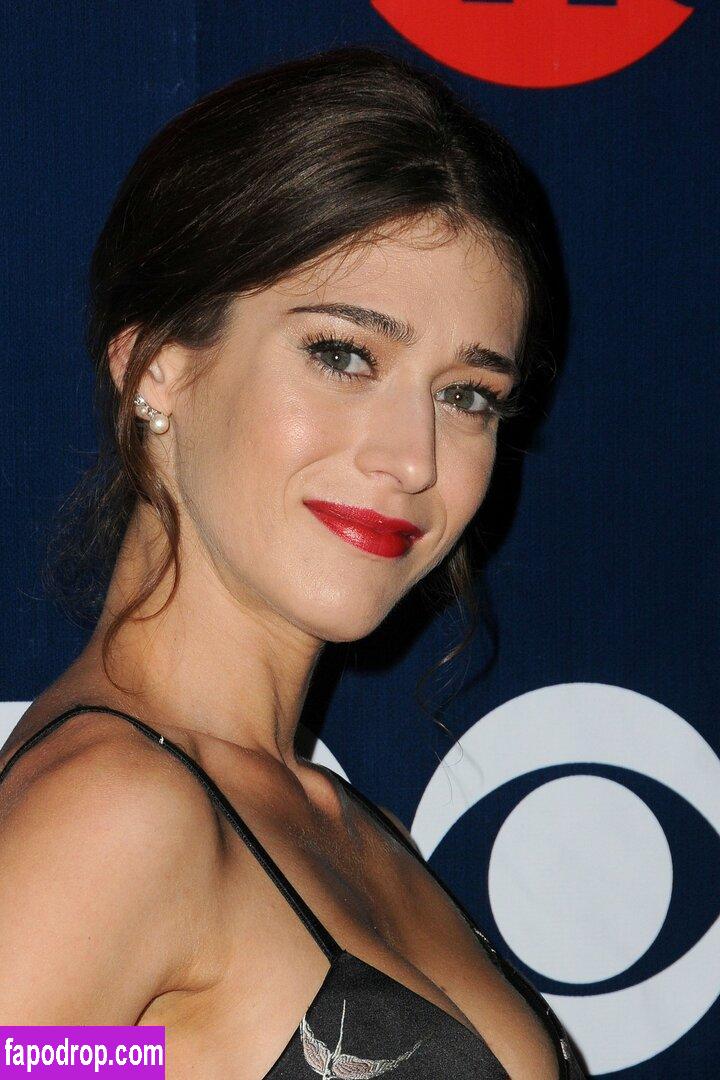Lizzy Caplan / thelizzycaplan leak of nude photo #0079 from OnlyFans or Patreon