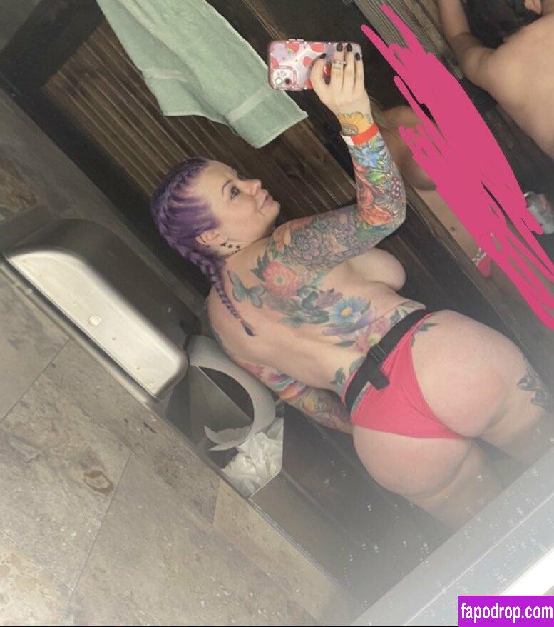 Lizzy Pink / lizzypink / miss_lizzypink leak of nude photo #0027 from OnlyFans or Patreon