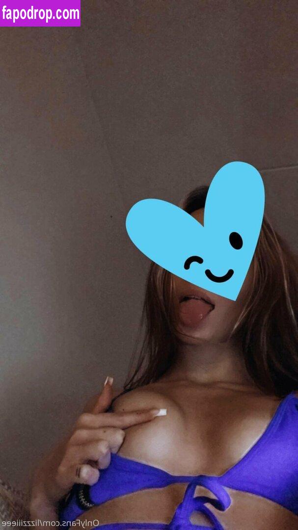 Lizzziiieee / elizabethvinogradov / lizziebanx leak of nude photo #0022 from OnlyFans or Patreon