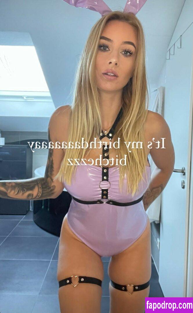 lizzzyfox / liisa.iva leak of nude photo #0067 from OnlyFans or Patreon