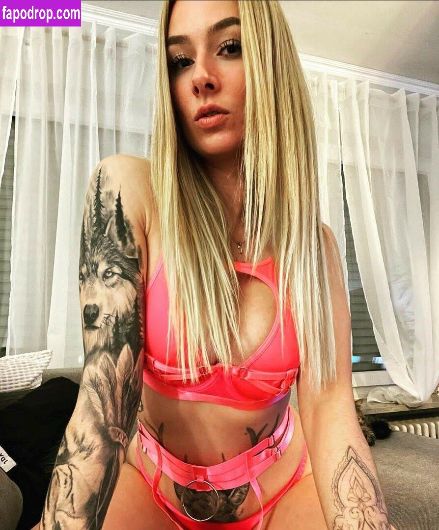 lizzzyfox / liisa.iva leak of nude photo #0075 from OnlyFans or Patreon
