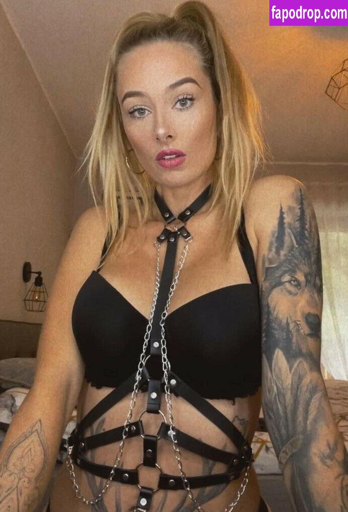 lizzzyfox / liisa.iva leak of nude photo #0083 from OnlyFans or Patreon