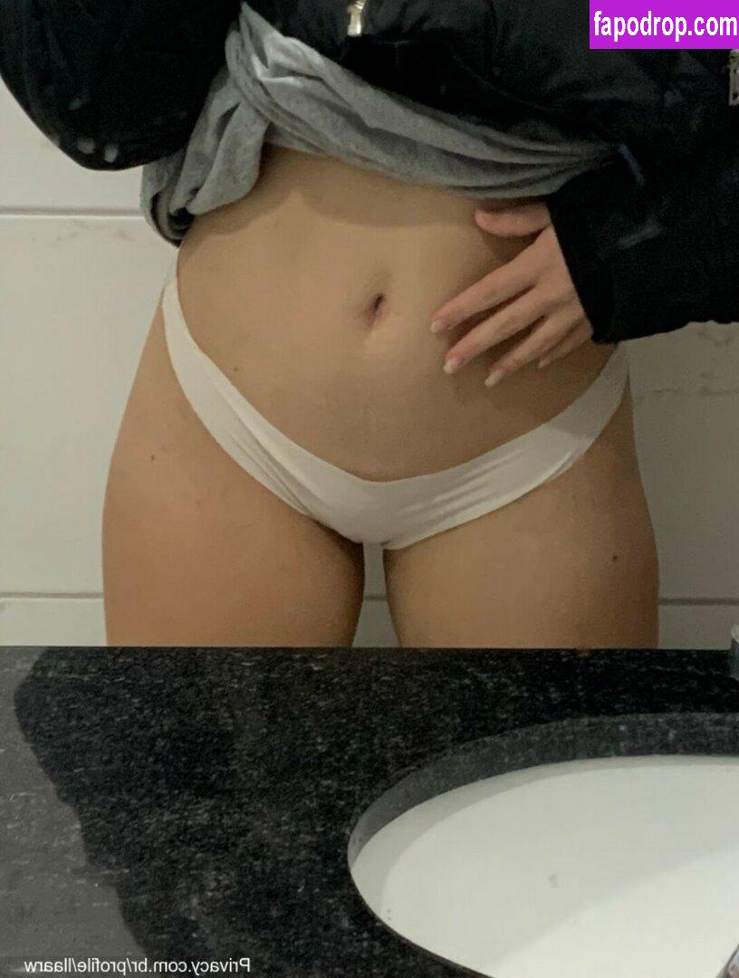 ll4r1 /  leak of nude photo #0015 from OnlyFans or Patreon