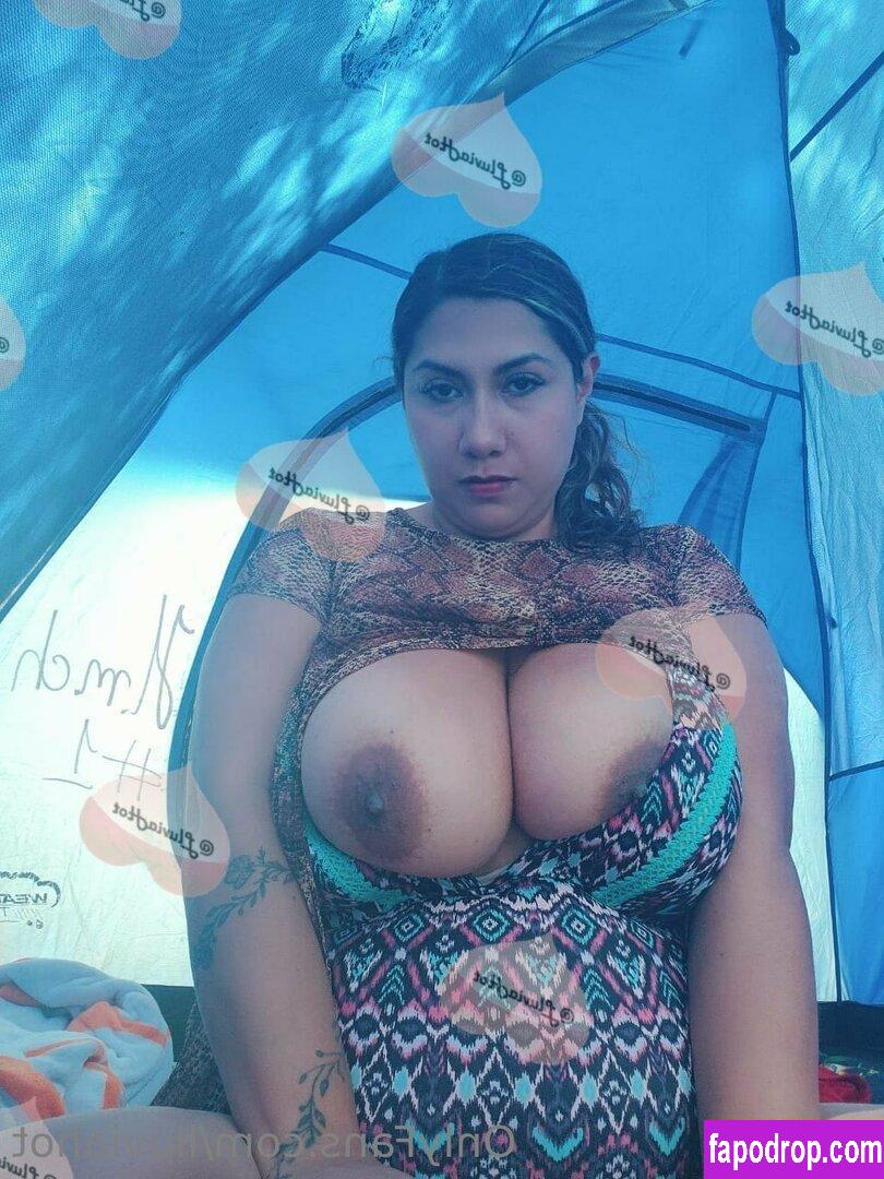 Lluvia Salazar / lluvia__salazar / lluviahot leak of nude photo #0020 from OnlyFans or Patreon
