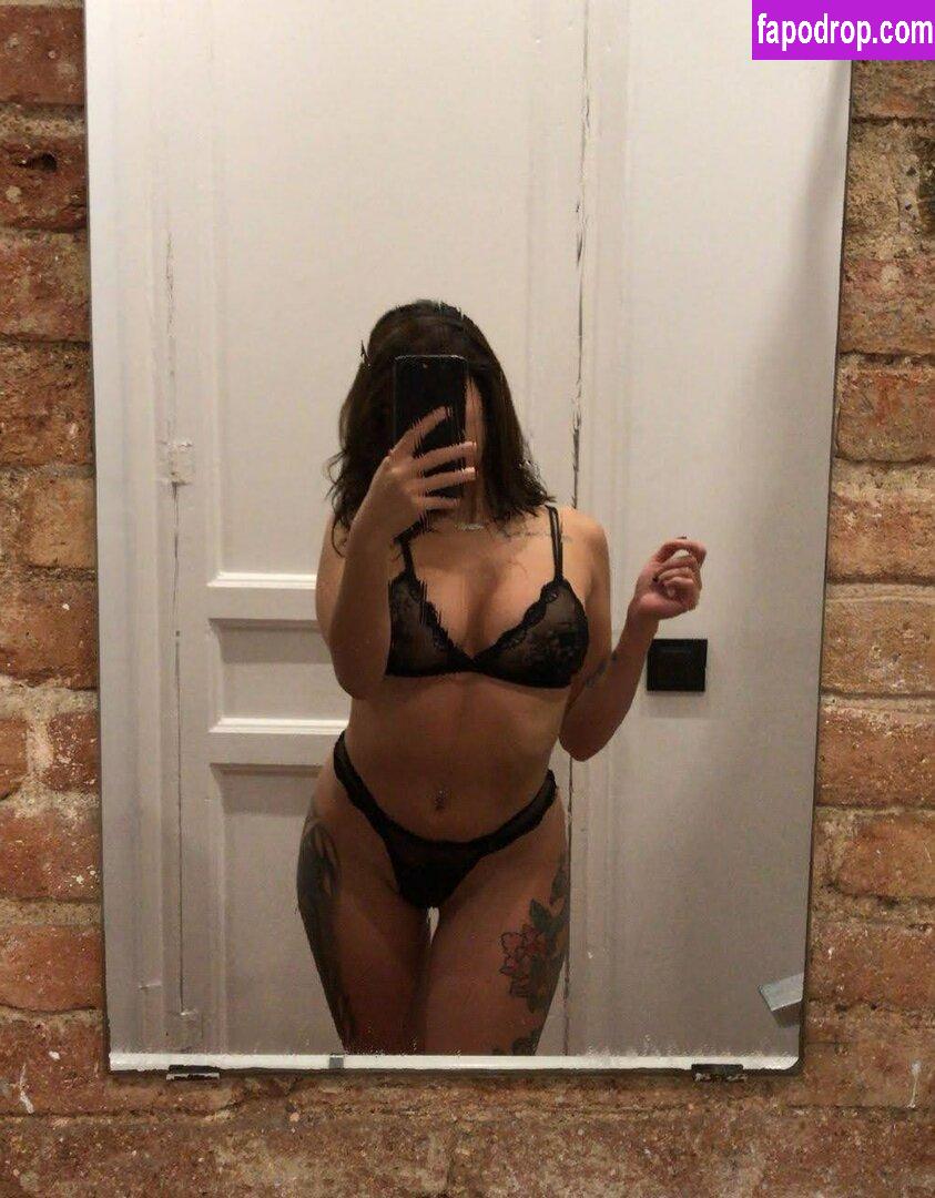 loanasand / lowisan leak of nude photo #0010 from OnlyFans or Patreon