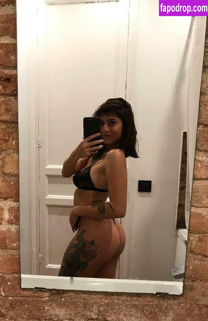 loanasand / lowisan leak of nude photo #0011 from OnlyFans or Patreon