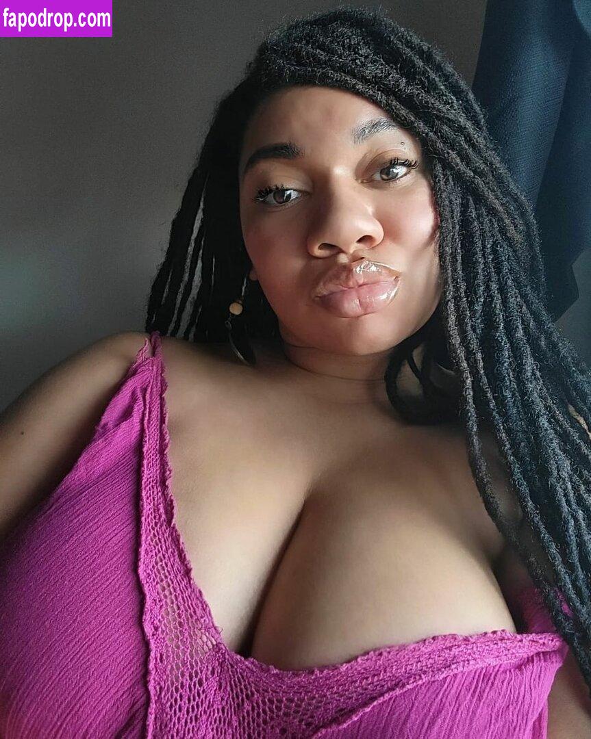 LockedHoneyPrincess / https: / u129269199 leak of nude photo #0147 from OnlyFans or Patreon