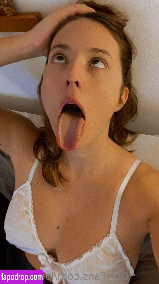 Lodemarta leak of nude photo #0001 from OnlyFans or Patreon