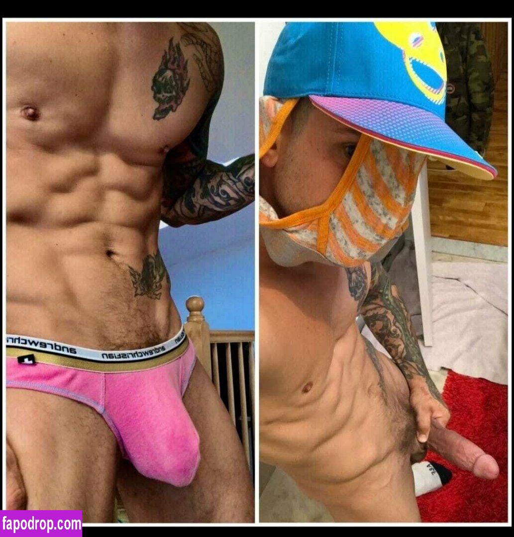 logan_gallagher / logangallagher leak of nude photo #0040 from OnlyFans or Patreon