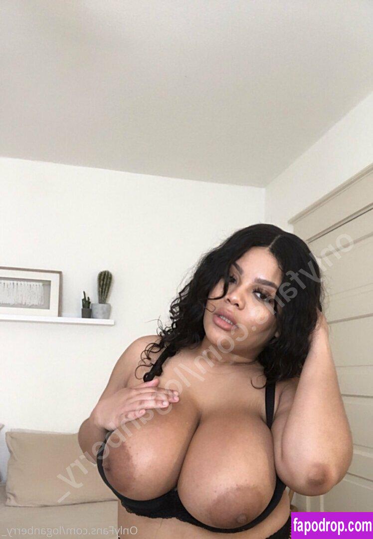 loganberry_ / logan.berry_ leak of nude photo #0269 from OnlyFans or Patreon