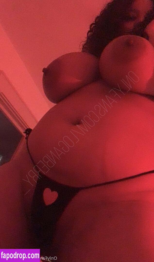 loganberry_ / logan.berry_ leak of nude photo #0315 from OnlyFans or Patreon