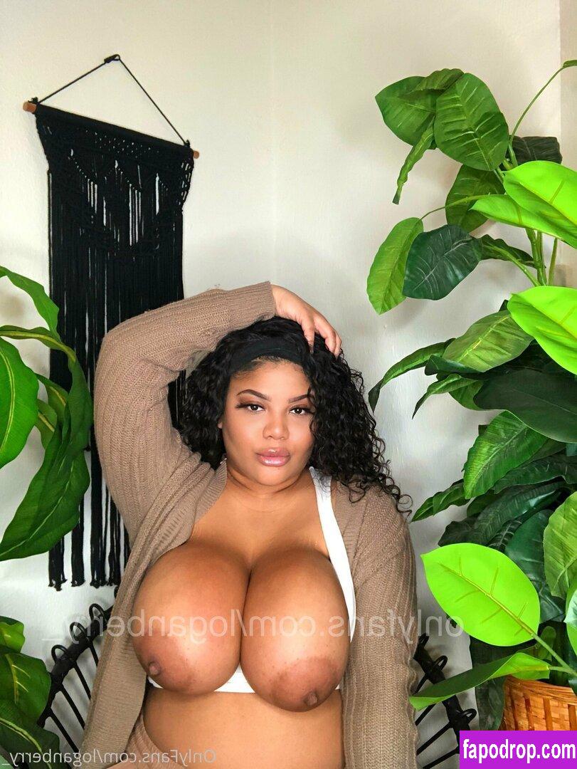 loganberry_ / logan.berry_ leak of nude photo #0412 from OnlyFans or Patreon