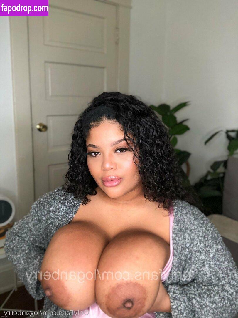 loganberry_ / logan.berry_ leak of nude photo #0417 from OnlyFans or Patreon