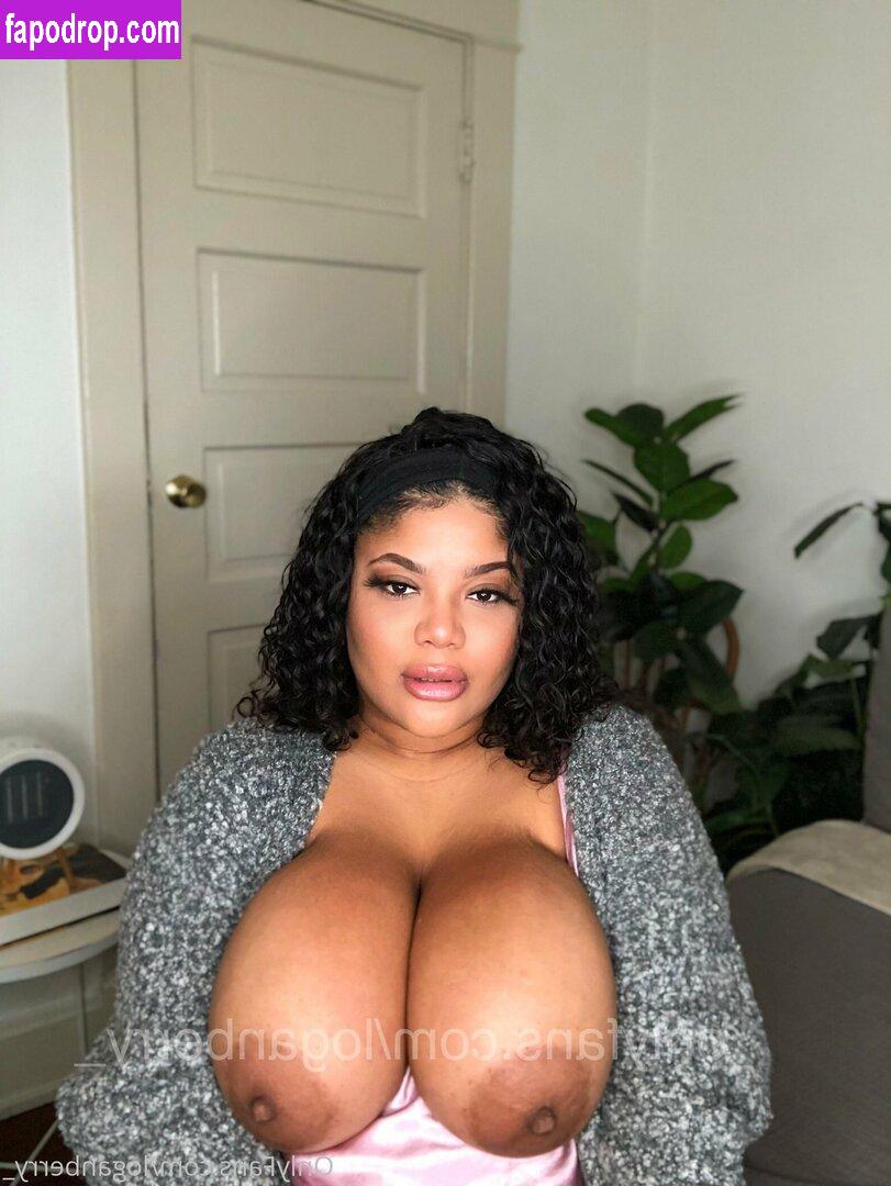 loganberry_ / logan.berry_ leak of nude photo #0418 from OnlyFans or Patreon