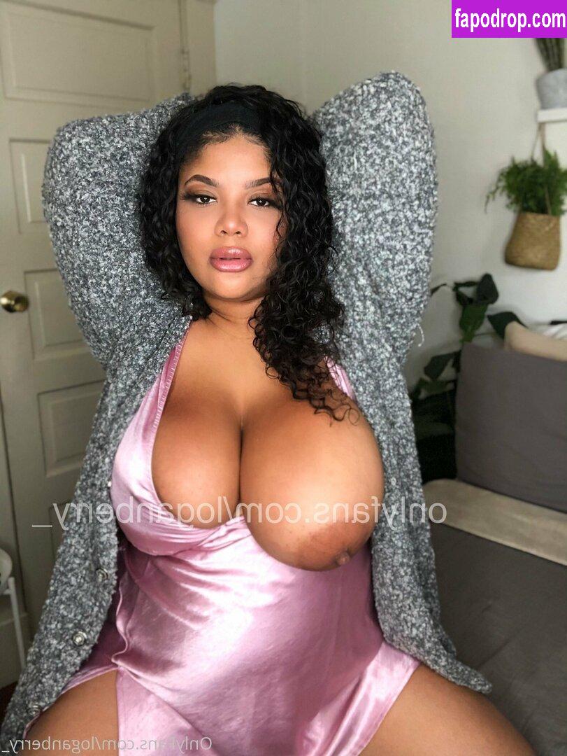 loganberry_ / logan.berry_ leak of nude photo #0421 from OnlyFans or Patreon