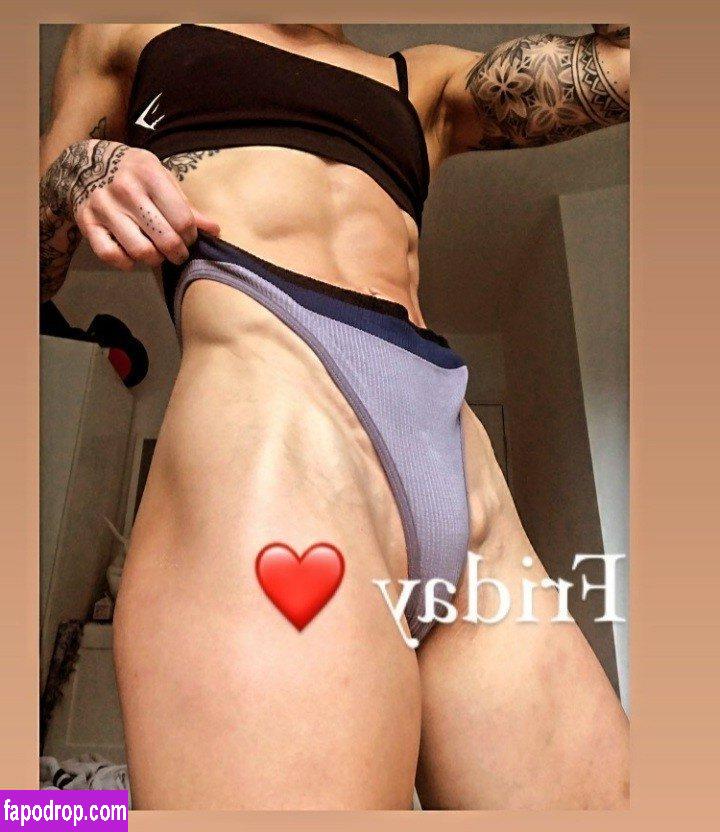 Lois Pacitto / loispacitto2.0 / satan baby / satansbabyl leak of nude photo #0036 from OnlyFans or Patreon