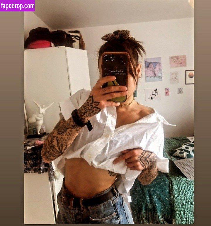 Lois Pacitto / loispacitto2.0 / satan baby / satansbabyl leak of nude photo #0037 from OnlyFans or Patreon