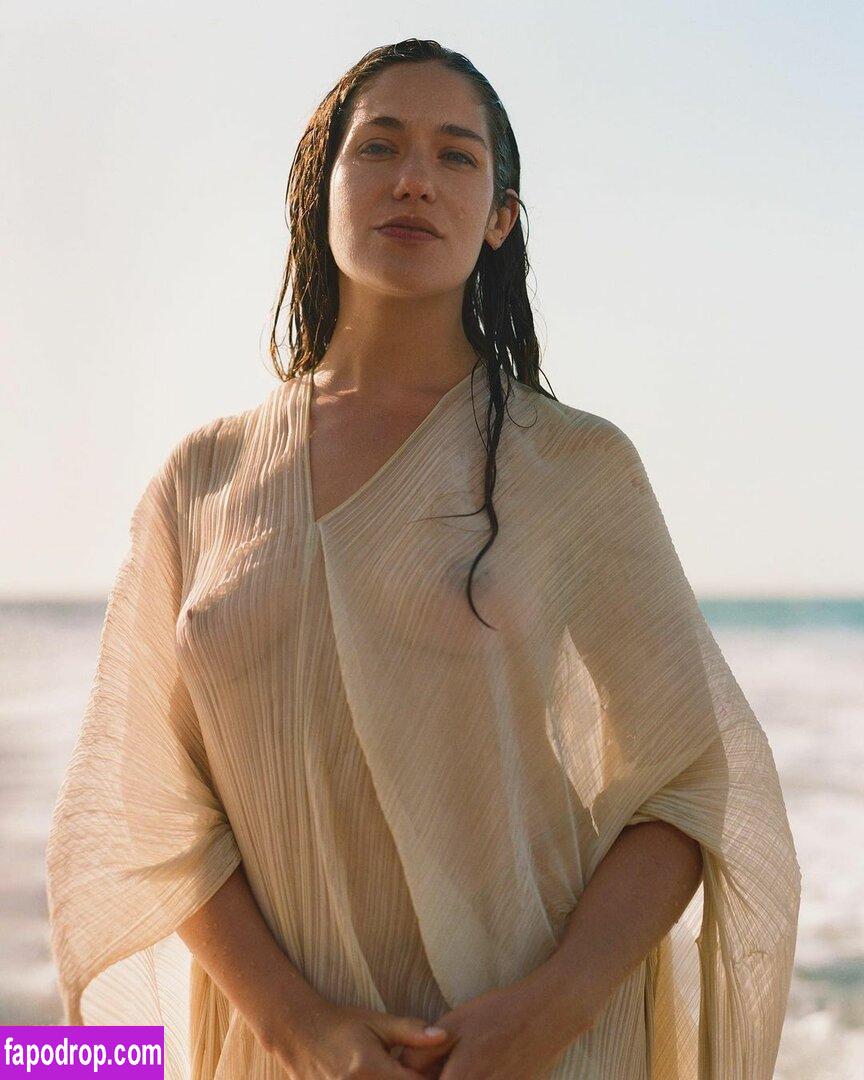 Lola Kirke / lolakirke leak of nude photo #0003 from OnlyFans or Patreon