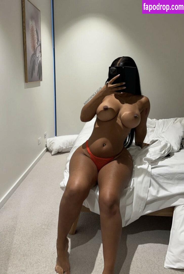 Lola Montanna / lola.montanna / lolamontanna leak of nude photo #0016 from OnlyFans or Patreon