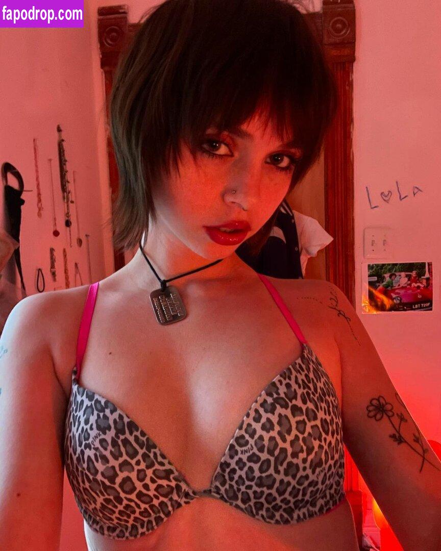 lolabllue / iused2bethehorsegirl leak of nude photo #0023 from OnlyFans or Patreon