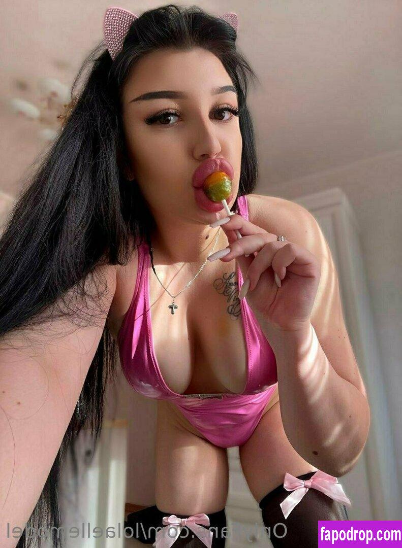 lolaellemodel / lolaelle_xo leak of nude photo #0113 from OnlyFans or Patreon