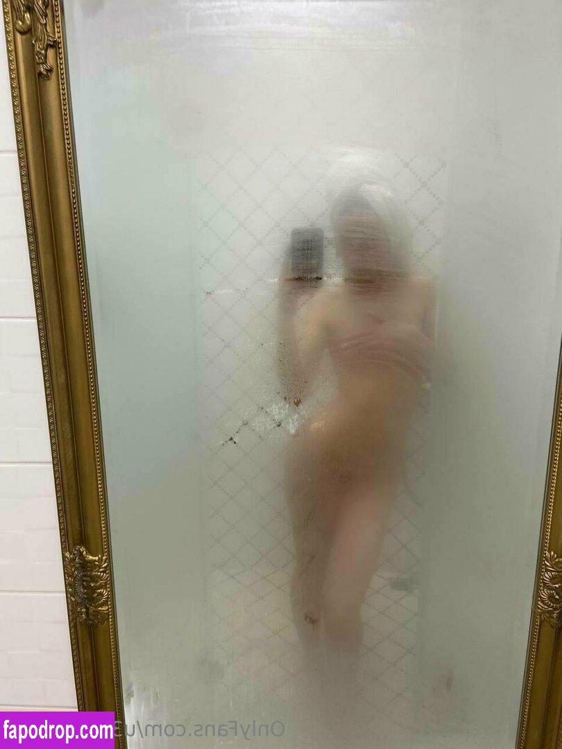 lolalouren / lolalauren leak of nude photo #0006 from OnlyFans or Patreon