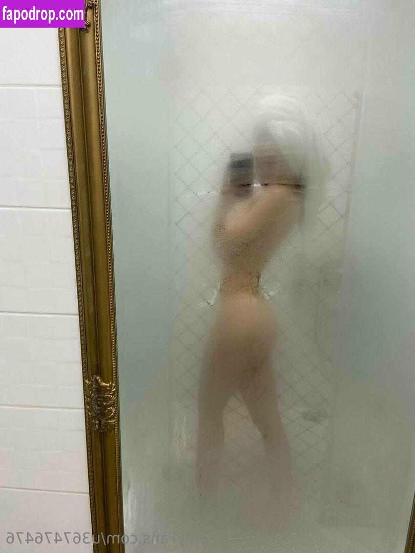 lolalouren / lolalauren leak of nude photo #0007 from OnlyFans or Patreon