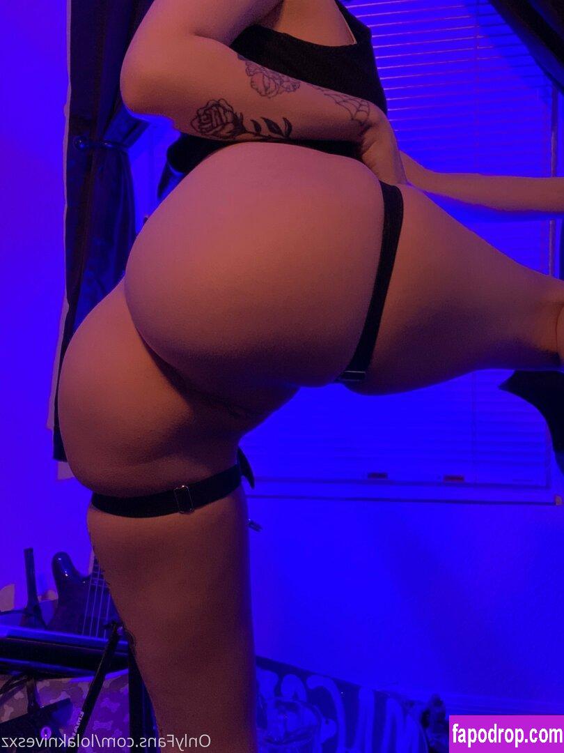 lolaminavip / lolaminadesigns leak of nude photo #0046 from OnlyFans or Patreon