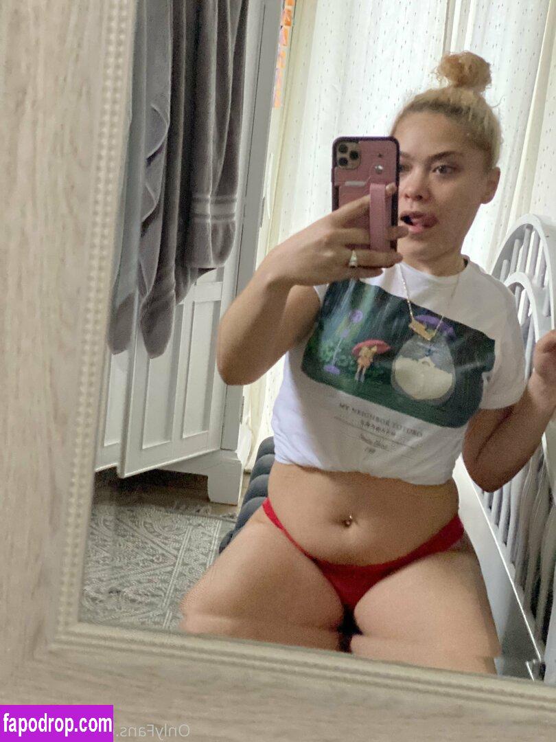 lolaslimm / urs_truly.24 leak of nude photo #0070 from OnlyFans or Patreon