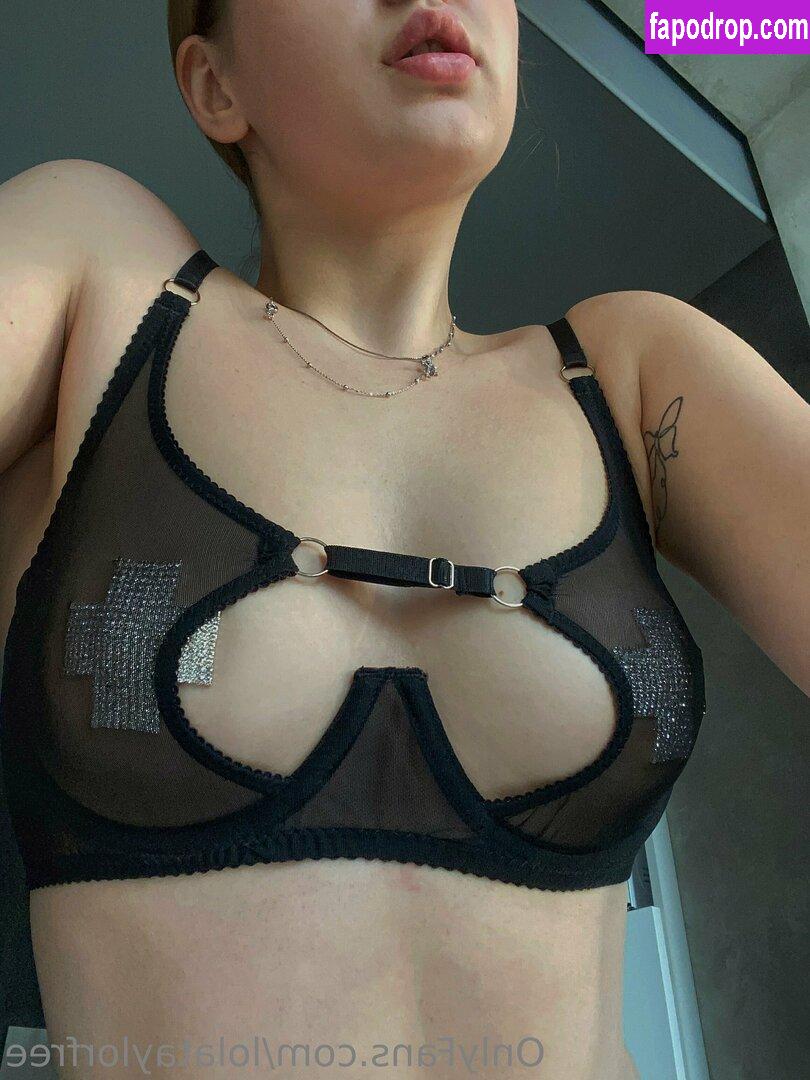 lolataylorfree / lolataylor2 leak of nude photo #0104 from OnlyFans or Patreon