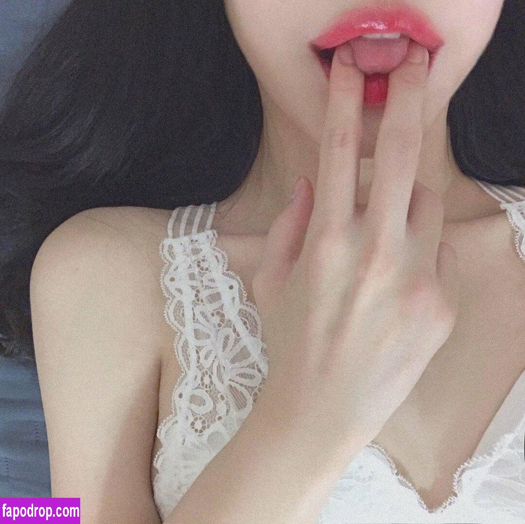 lolbratnyeo / itsballo / loyaltyoverloot253 / 브랫녀 leak of nude photo #0013 from OnlyFans or Patreon