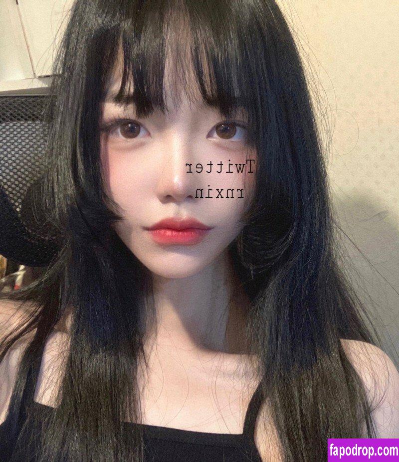 lolbratnyeo / itsballo / loyaltyoverloot253 / 브랫녀 leak of nude photo #0018 from OnlyFans or Patreon