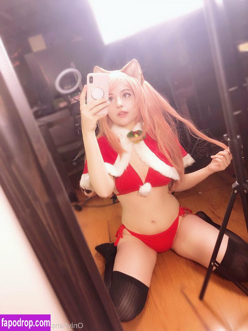 Lolia.hime / hime_tsu / lunpeko leak of nude photo #0013 from OnlyFans or Patreon