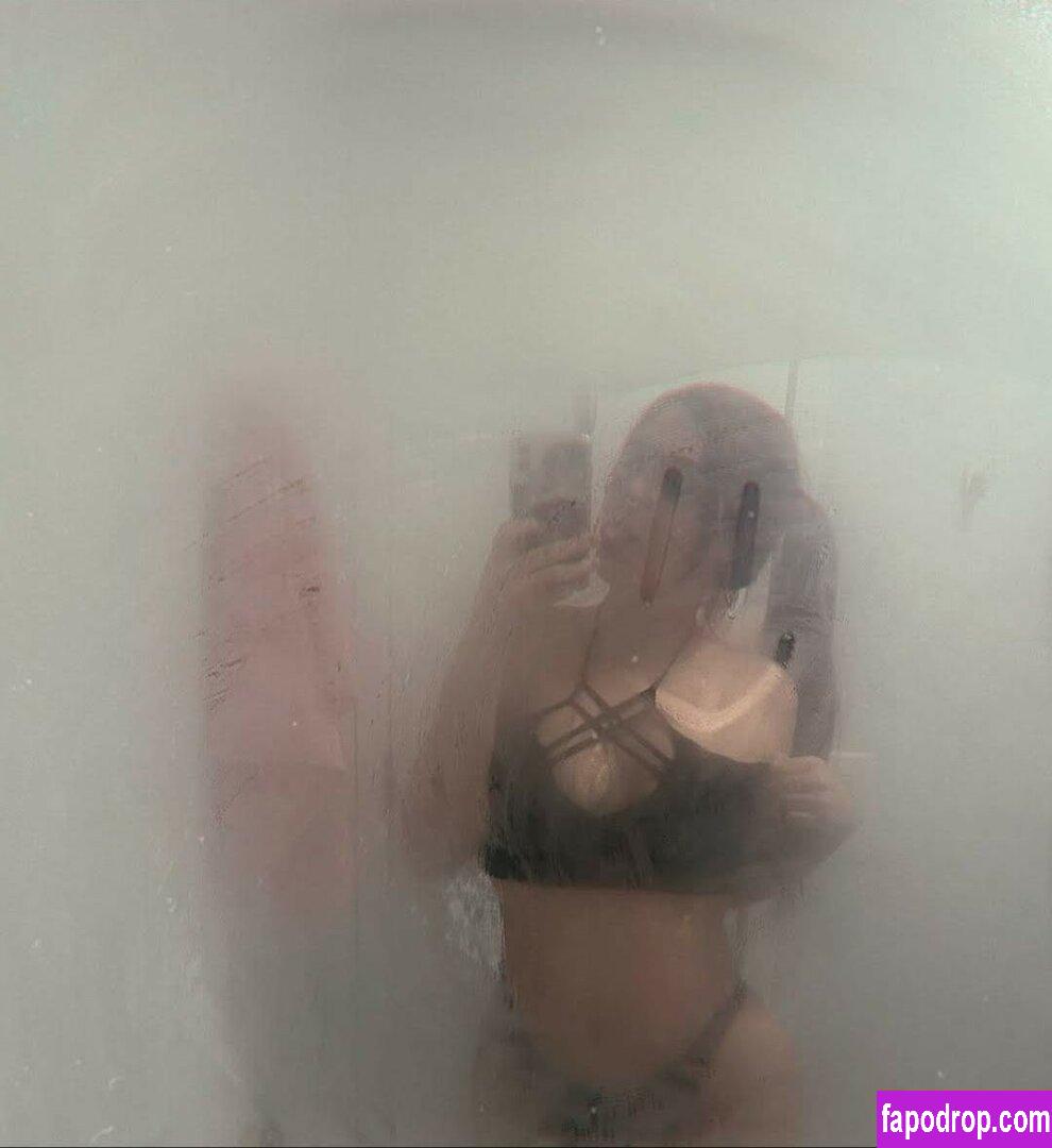 Lollasky / lolaskky leak of nude photo #0003 from OnlyFans or Patreon